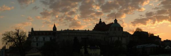 Panorama 2