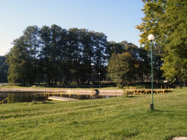 zdjecie Stare Kurowo