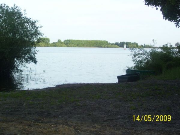 zdjecie Dobieszewice