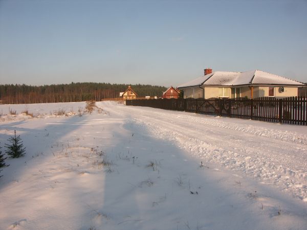 zdjecie Mały Bukowiec