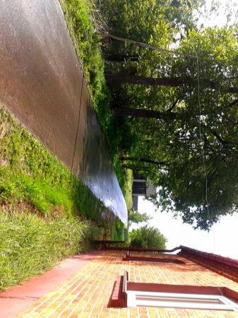 Zdjęcia Majdan Stary