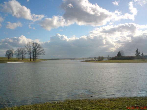 zdjecie Równina Górna