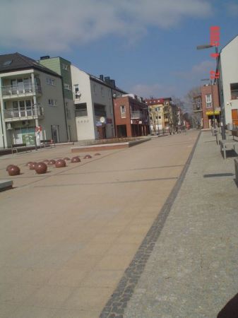 zdjecie Pruszcz Gdański
