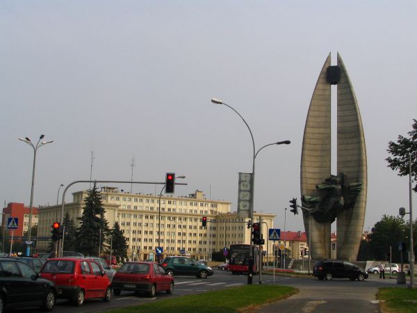 zdjecie Rzeszów