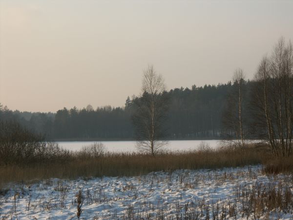 zdjecie Mały Bukowiec