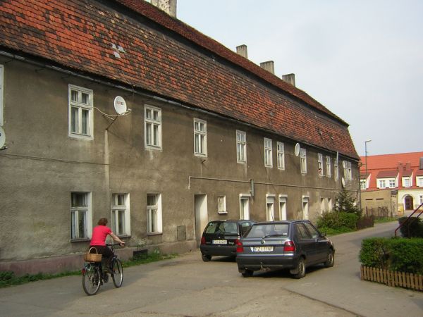 zdjecie Sulechów