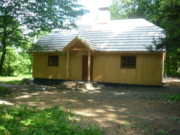 zdjecie Opinogóra Górna