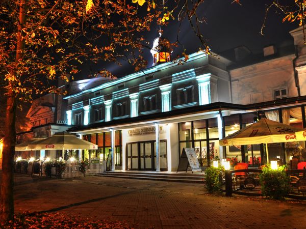 zdjecie Szczawno-Zdrój