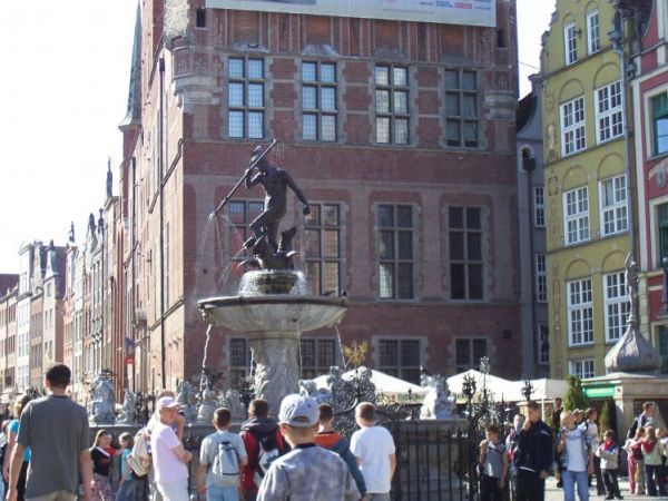 zdjecie Gdańsk