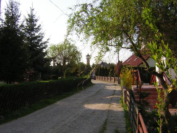 zdjecie Sulechów