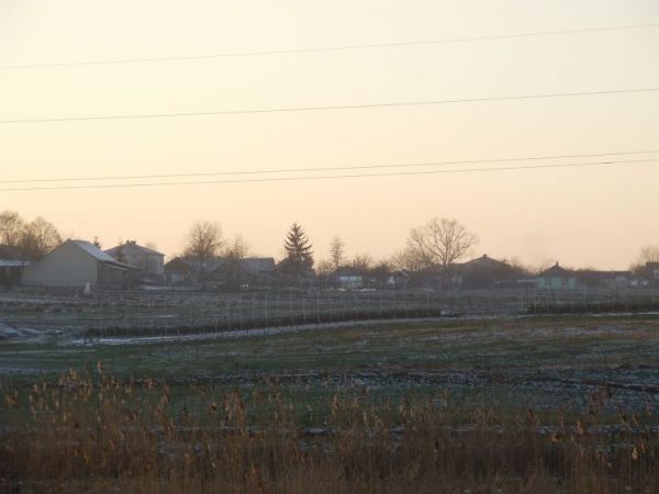 zdjecie Małochwiej Mały