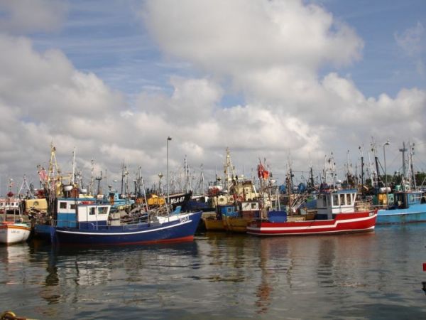 zdjecie Władysławowo