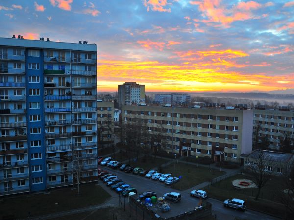 zdjecie Wodzisław Śląski