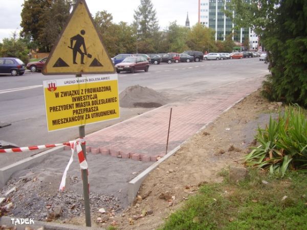 "grzeczność" urzędu!