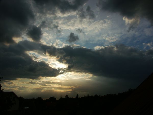 zdjecie Mały Bukowiec