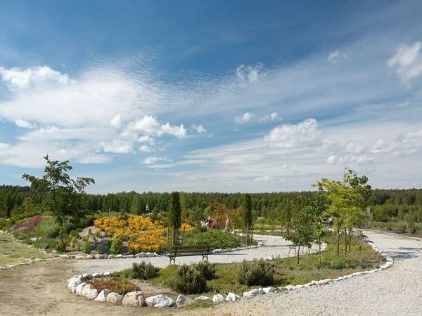 zdjecie Stradomia Wierzchnia