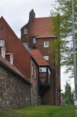 zdjecie Strzelce Krajeńskie