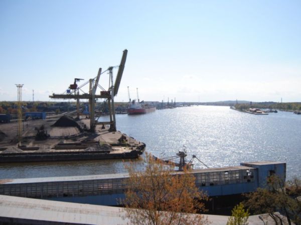 zdjecie Świnoujście