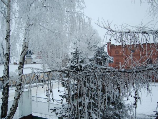 Zdjęcia Długie Stare