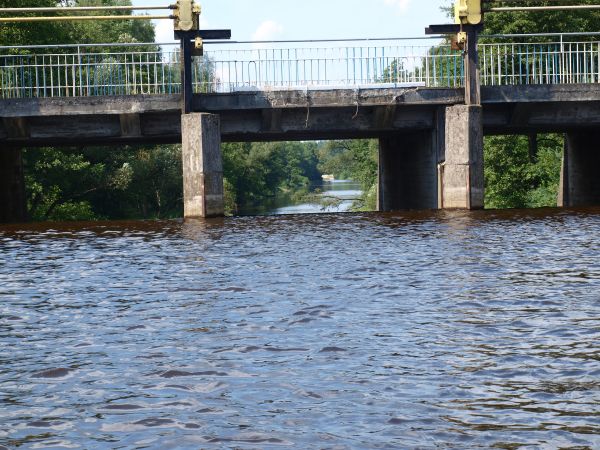 zdjecie Sielpia Wielka