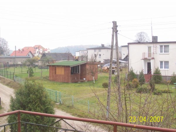 zdjecie Kamienica Królewska