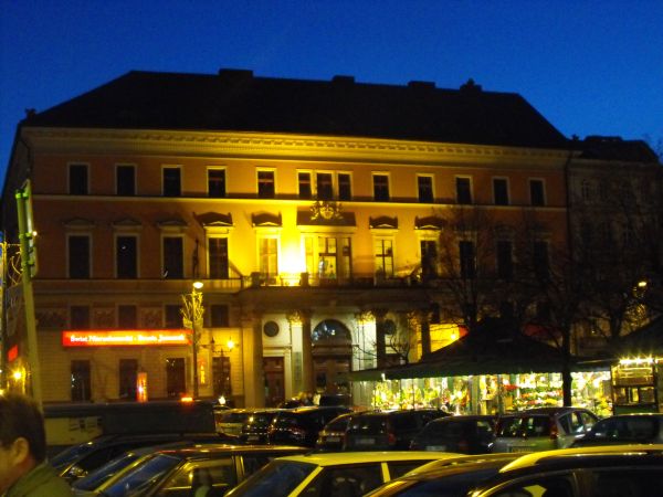zdjecie Wrocław