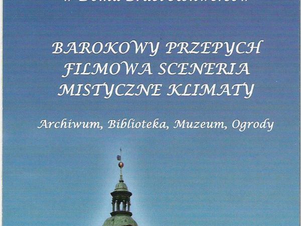 Przyjeżdżając tu, przede wszystkim rozkoszujemy się samotnością pośrodku lasu, z dala od ludzi, w miejscu nieskażonym zasięgiem telefonii komórkowej.