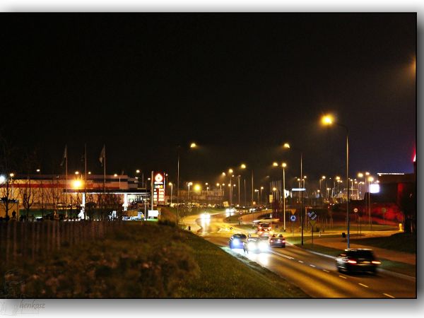 ul.Ignacego Paderewskiego