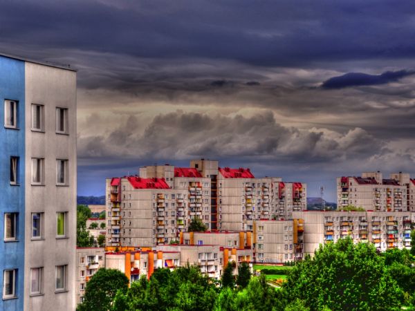 zdjecie Wodzisław Śląski