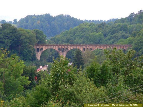 zdjecie Lewin Kłodzki