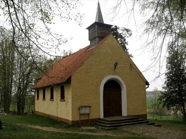 zdjecie Widryny