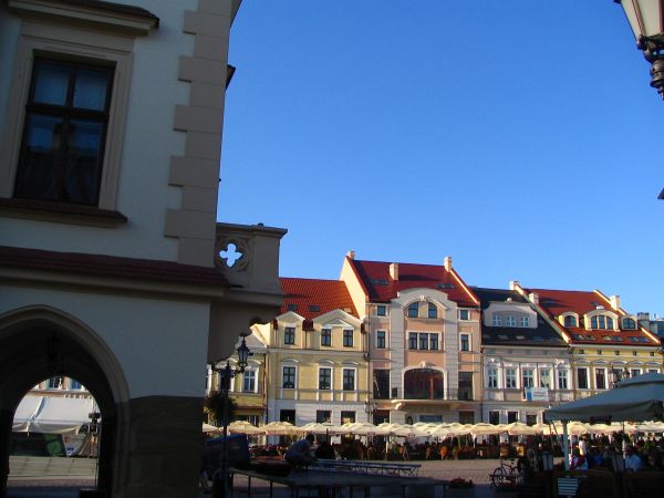 Rynek
