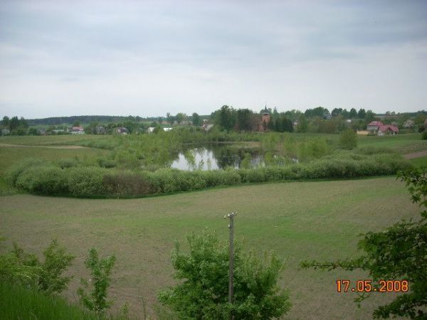 zdjecie Czarna Dąbrówka