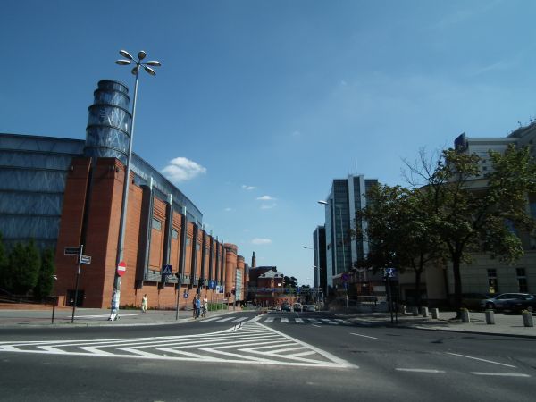 zdjecie Poznań