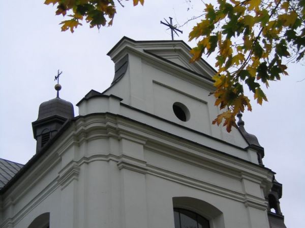 zdjecie Mińsk Mazowiecki