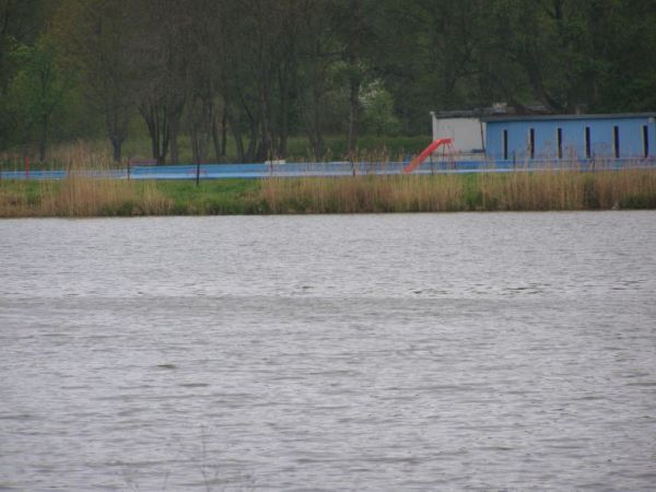 zdjecie Zalesie Górne