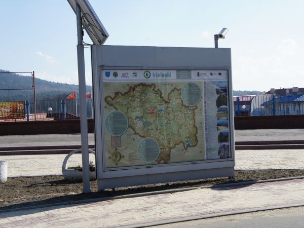 zdjecie Osiedle Nowiny