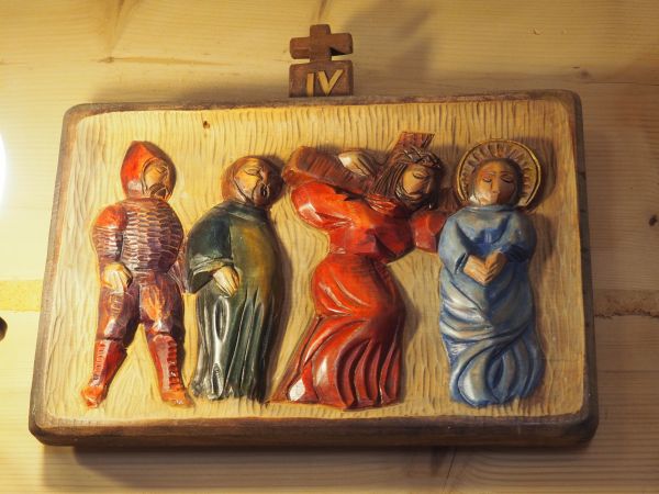 zdjecie Wola Michowa