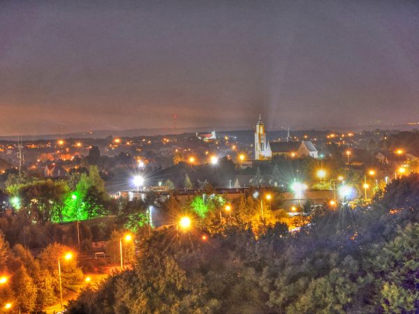 zdjecie Wodzisław Śląski