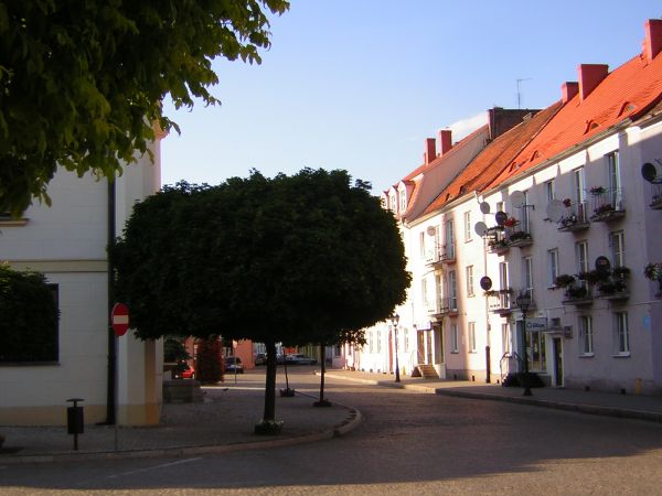 zdjecie Sulechów