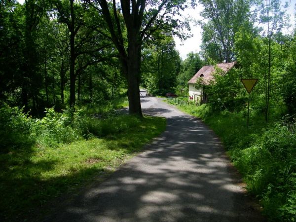 Zdjęcia Grabiszyce Górne