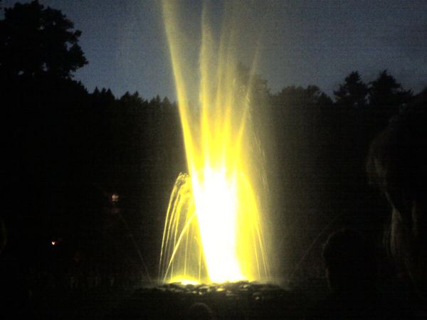 zdjecie Duszniki-Zdrój