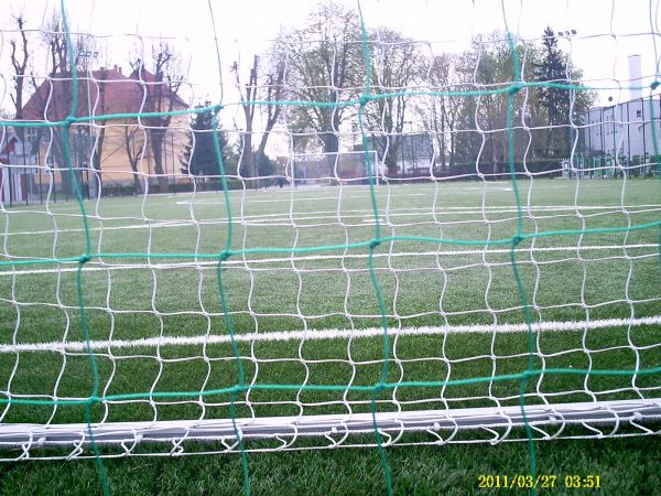 Cd,mozna zgadywac,dla tych ktorzy zapomnieli