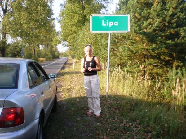 zdjecie Lipa