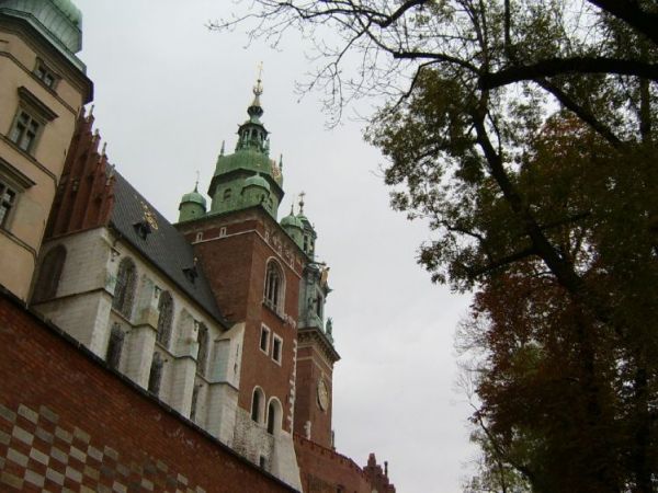 Wawel