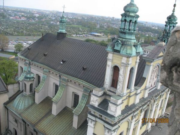 zdjecie Lublin