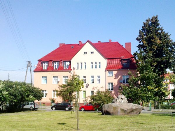 zdjecie Sulechów