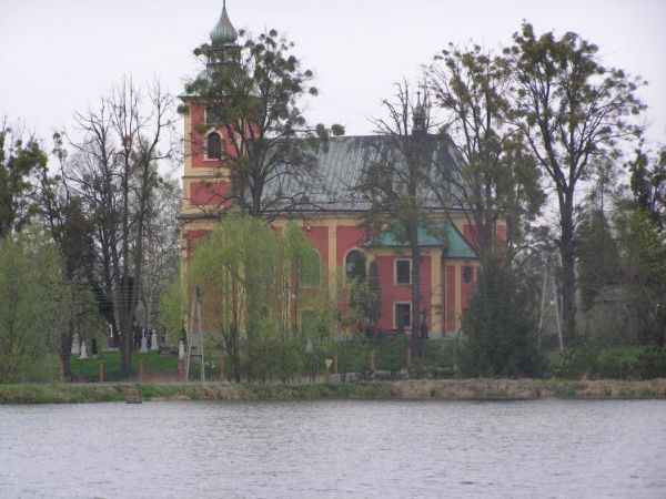 zdjecie Kończyce Małe