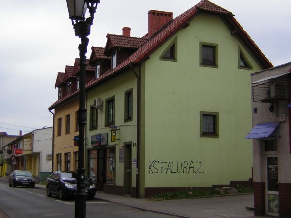 zdjecie Sulechów