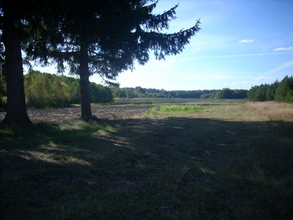 zdjecie Piłatowszczyzna